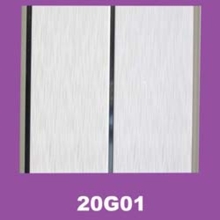 20g01 20g01
